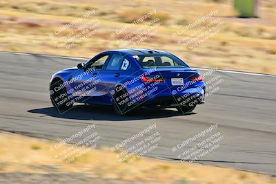 media/Feb-22-2025-Speed Ventures (Sat) [[e257b32fb3]]/Yellow Group/Session 2 (Turn 5)/